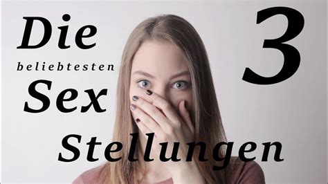 Sex zwischen den Brüsten Finde eine Prostituierte Judendorf